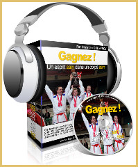 Audio Gagnez